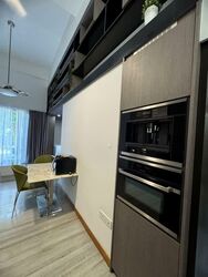 The Seawind (D15), Condominium #573378261